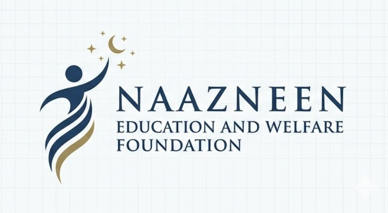 Naazneen Education & Welfare Foundation